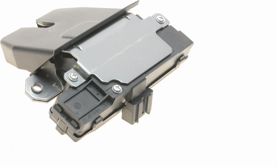 AIC 56662 - Tailgate Lock car-mod.net
