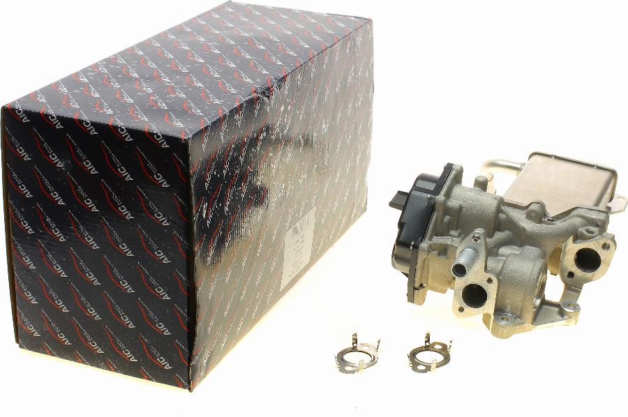 AIC 56667 - EGR Module car-mod.net