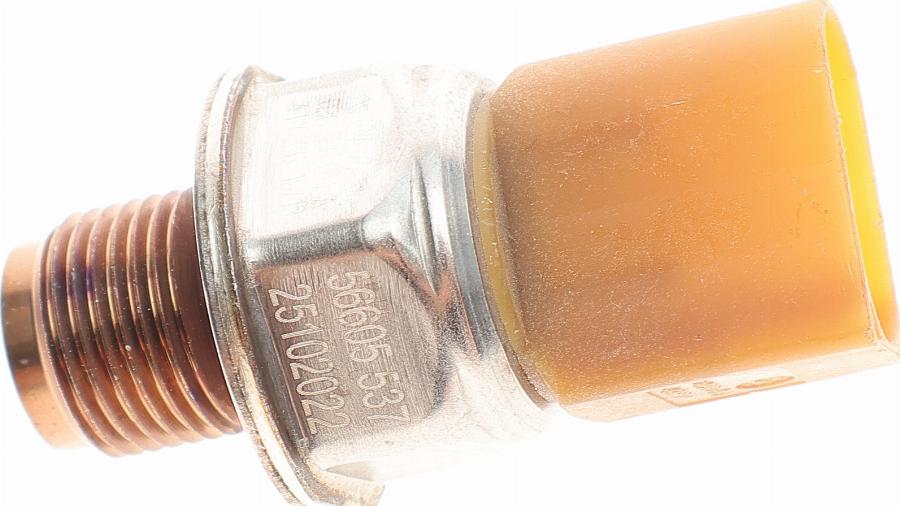 AIC 56605 - Sensor, fuel pressure car-mod.net