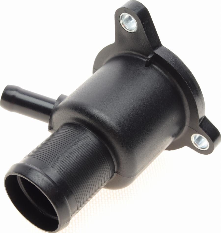 AIC 56603 - Coolant Flange car-mod.net