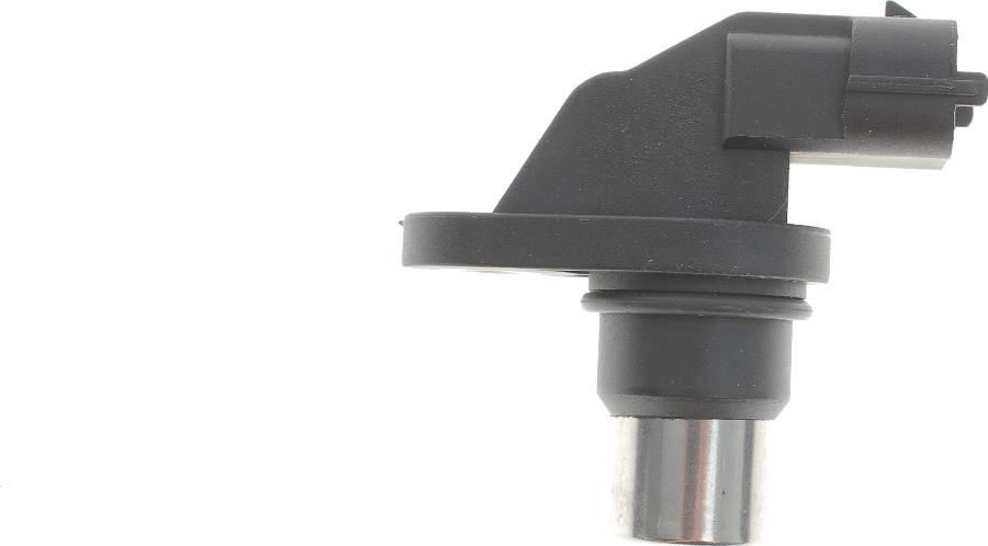 AIC 56607 - Camshaft position Sensor car-mod.net
