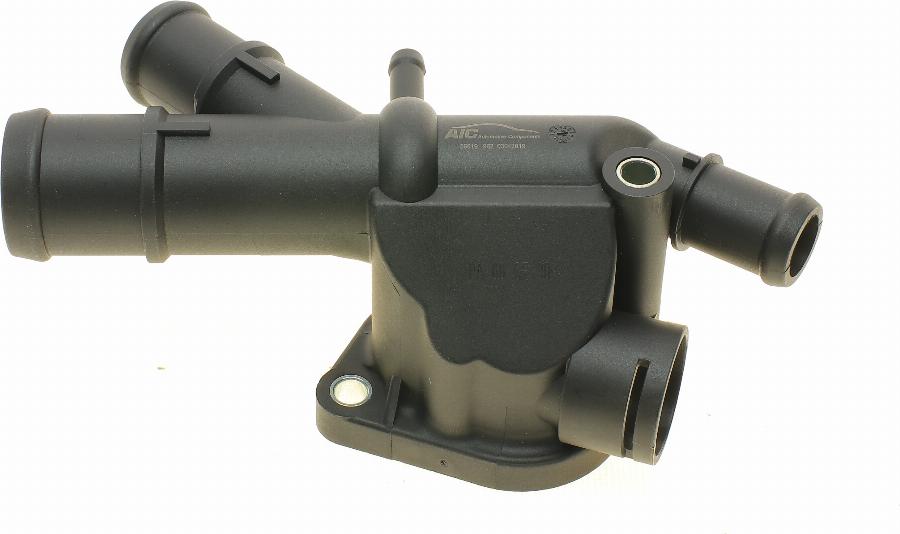 AIC 56619 - Coolant Flange car-mod.net