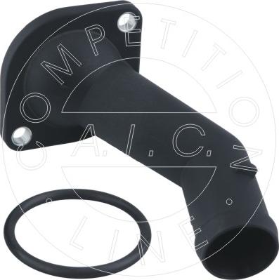AIC 56616 - Coolant Flange car-mod.net