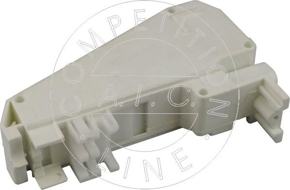 AIC 56610 - Actuator, central locking system car-mod.net