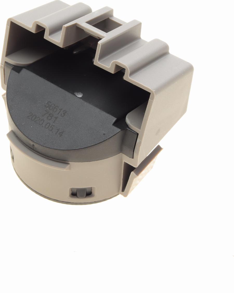 AIC 56613 - Ignition / Starter Switch car-mod.net
