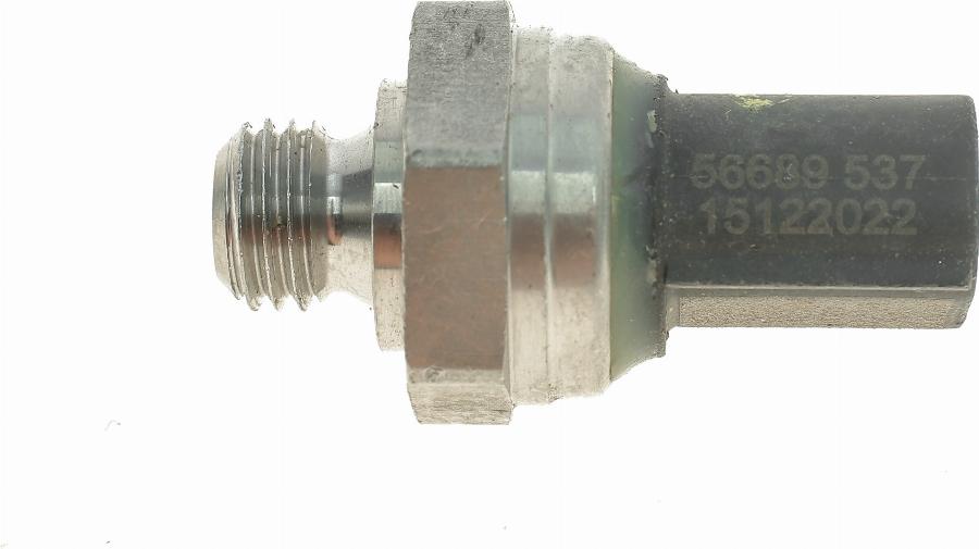 AIC 56689 - Exhaust pressure Sensor car-mod.net