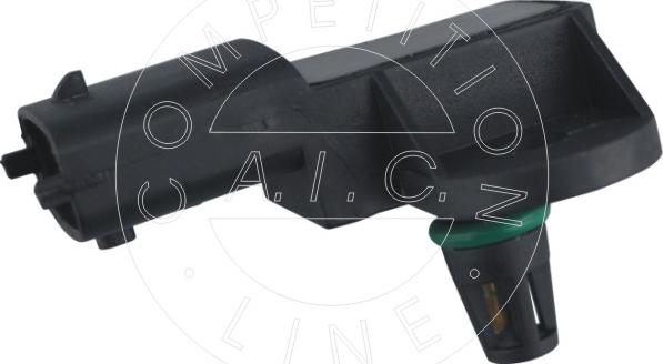 AIC 56684 - Sensor, boost pressure car-mod.net
