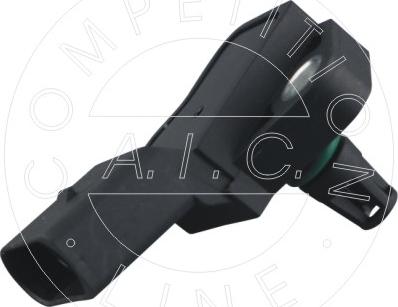 AIC 56685 - Sensor, boost pressure car-mod.net