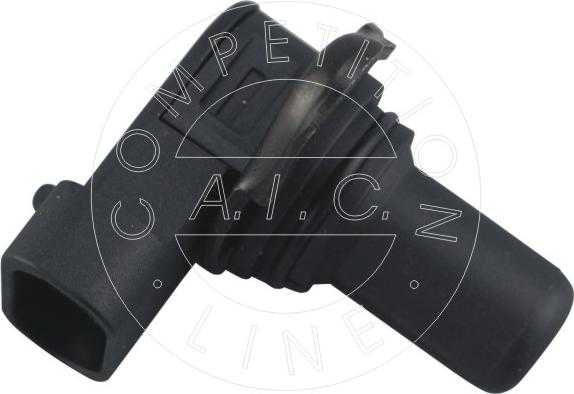 AIC 56686 - Camshaft position Sensor car-mod.net