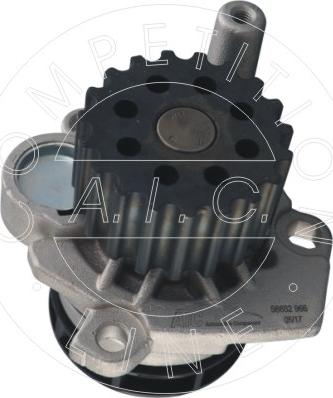 AIC 56682 - Water Pump car-mod.net