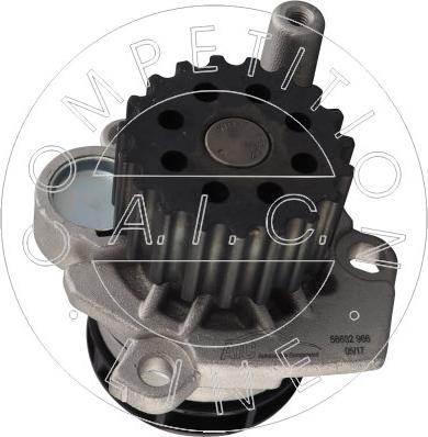 AIC 56682 - Water Pump car-mod.net