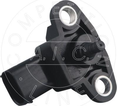 AIC 56687 - Sensor, boost pressure car-mod.net