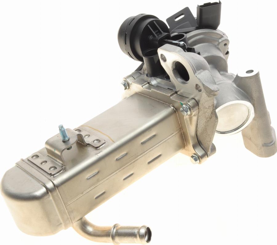 AIC 56631 - EGR Valve car-mod.net