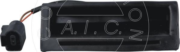 AIC 56638 - Tailgate Handle car-mod.net