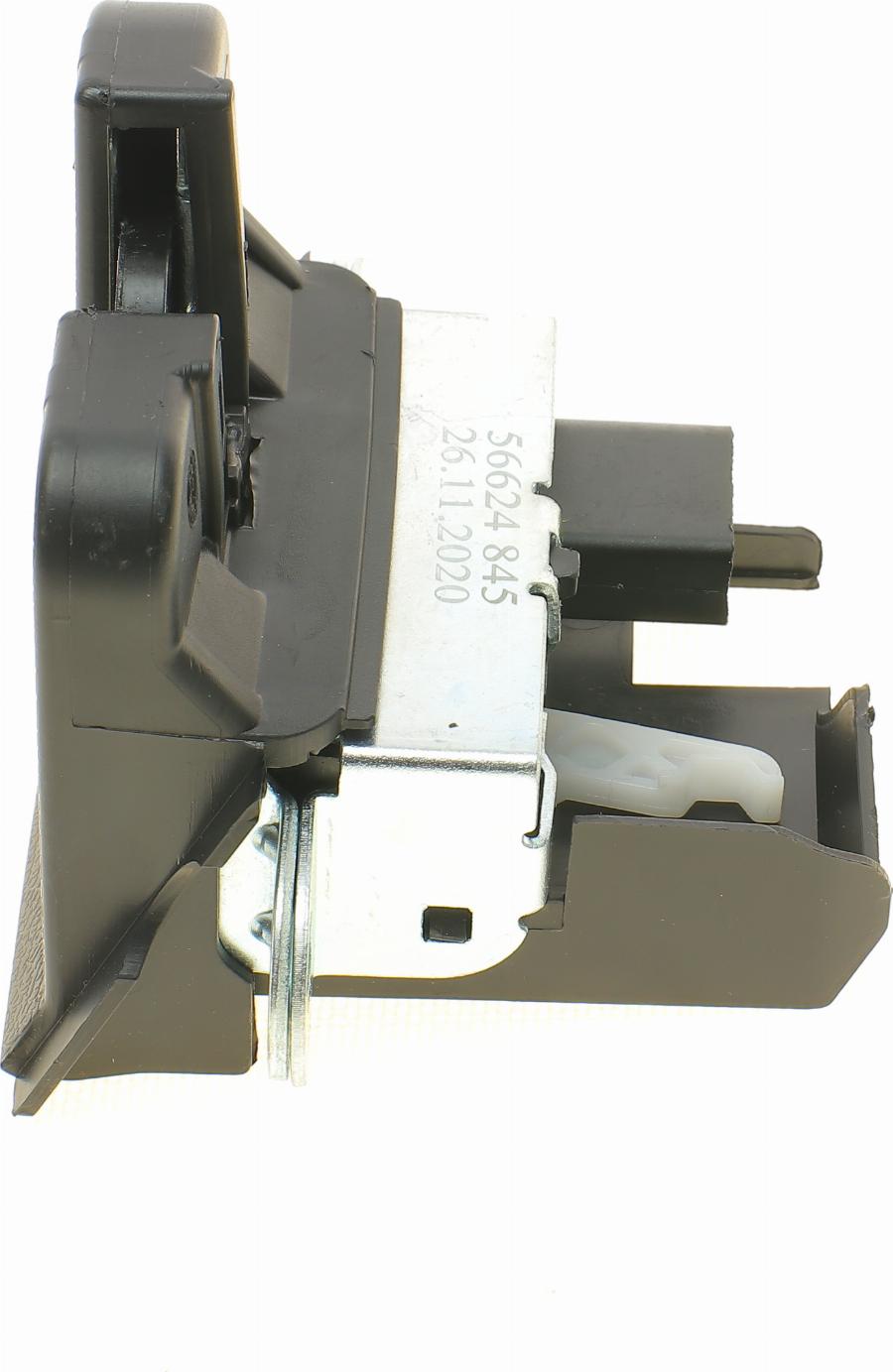 AIC 56624 - Tailgate Lock car-mod.net