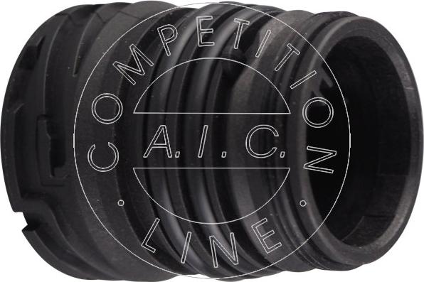 AIC 56626 - Plug Housing, automatic transmission control unit car-mod.net