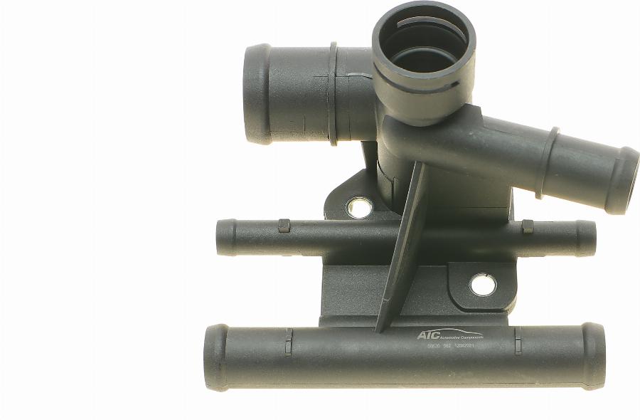 AIC 56620 - Coolant Flange car-mod.net
