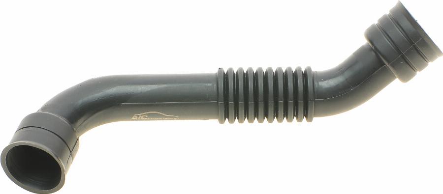 AIC 56623 - Hose, crankcase breather car-mod.net