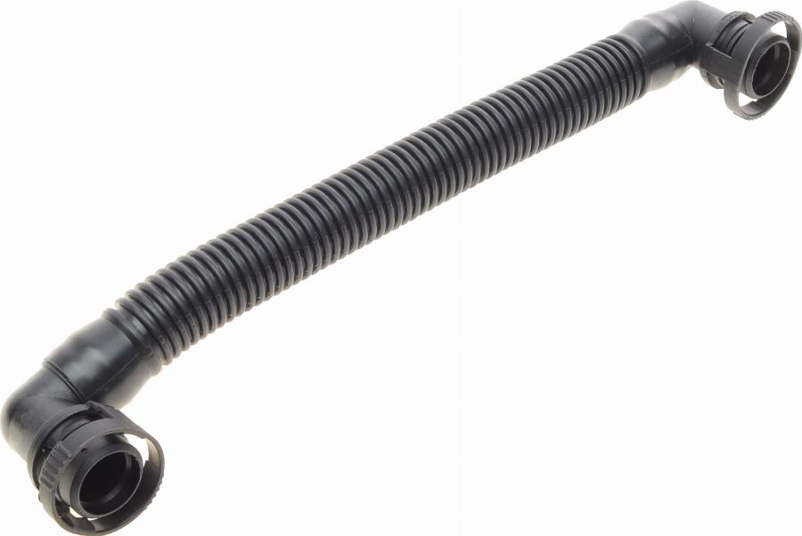 AIC 56622 - Hose, crankcase breather car-mod.net