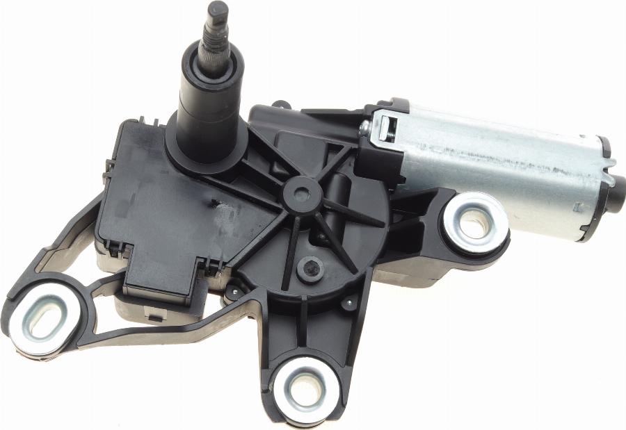 AIC 56672 - Wiper Motor car-mod.net