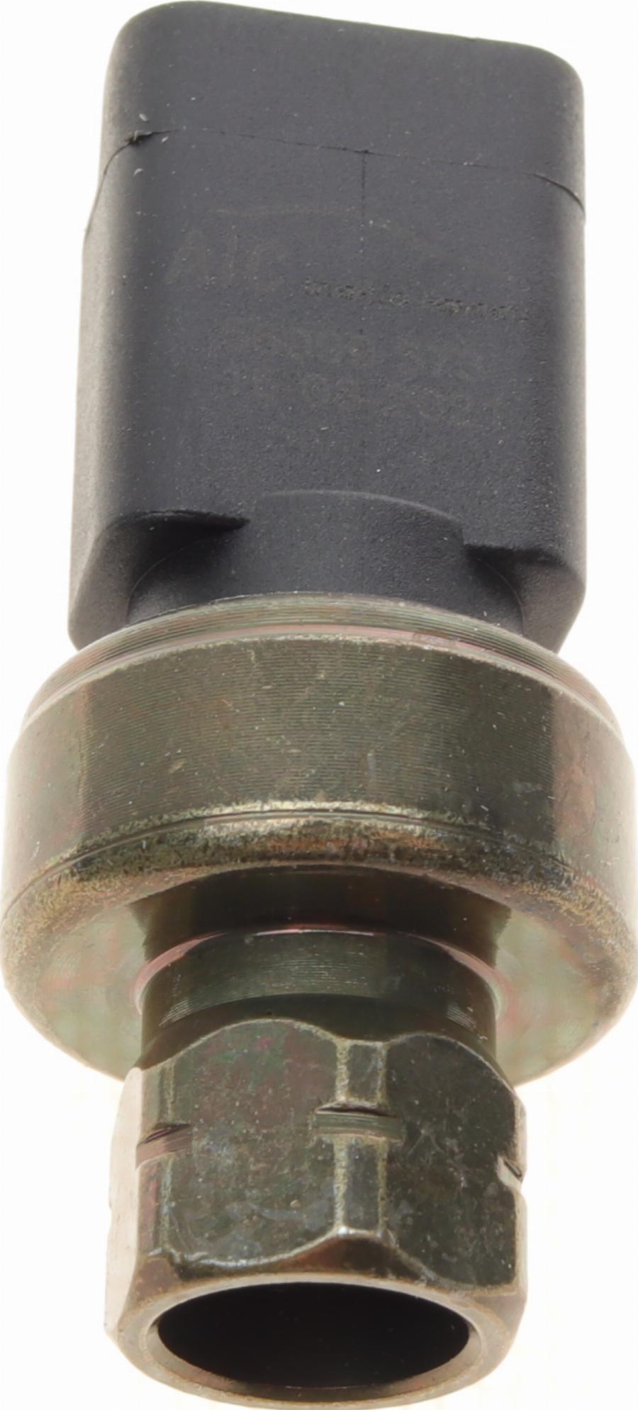 AIC 56099 - Pressure Switch, air conditioning car-mod.net