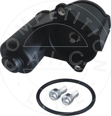 AIC 56094 - Servomotor, Control Element, parking brake caliper car-mod.net