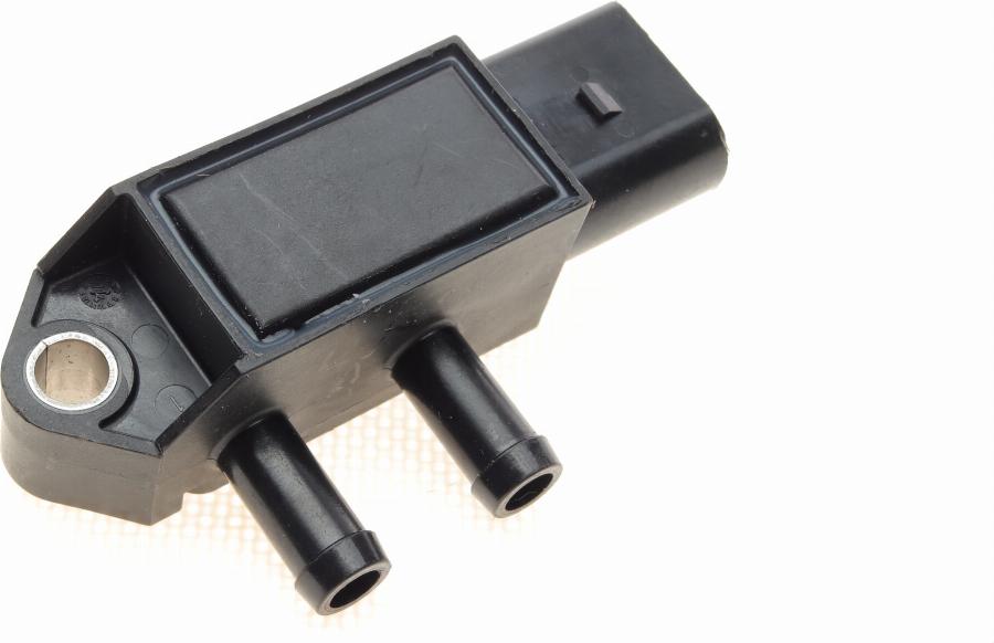 AIC 56092 - Exhaust pressure Sensor car-mod.net