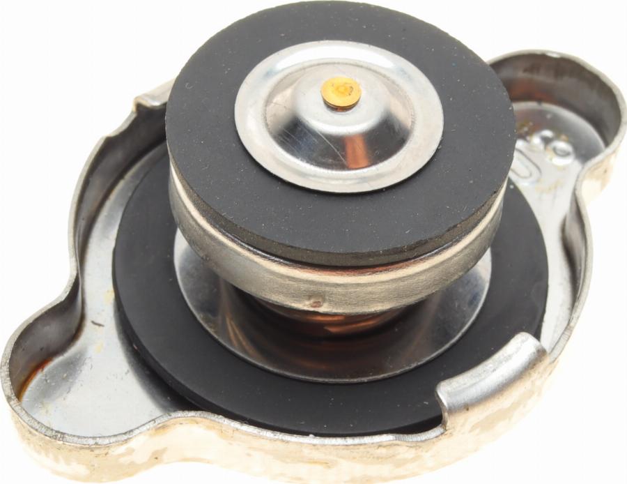 AIC 56049 - Sealing Cap, radiator car-mod.net