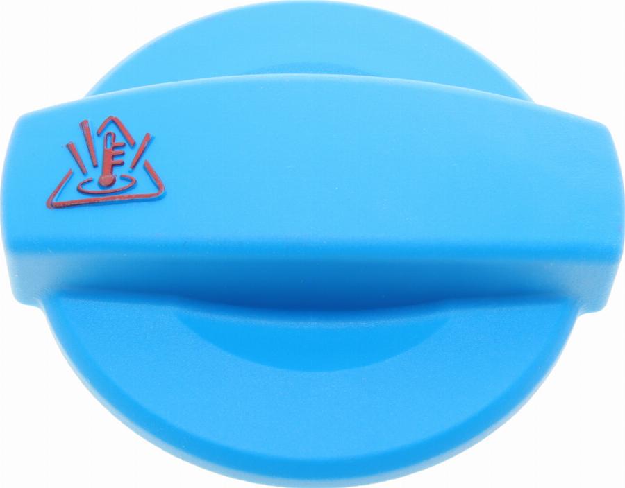 AIC 56045 - Sealing Cap, coolant tank car-mod.net