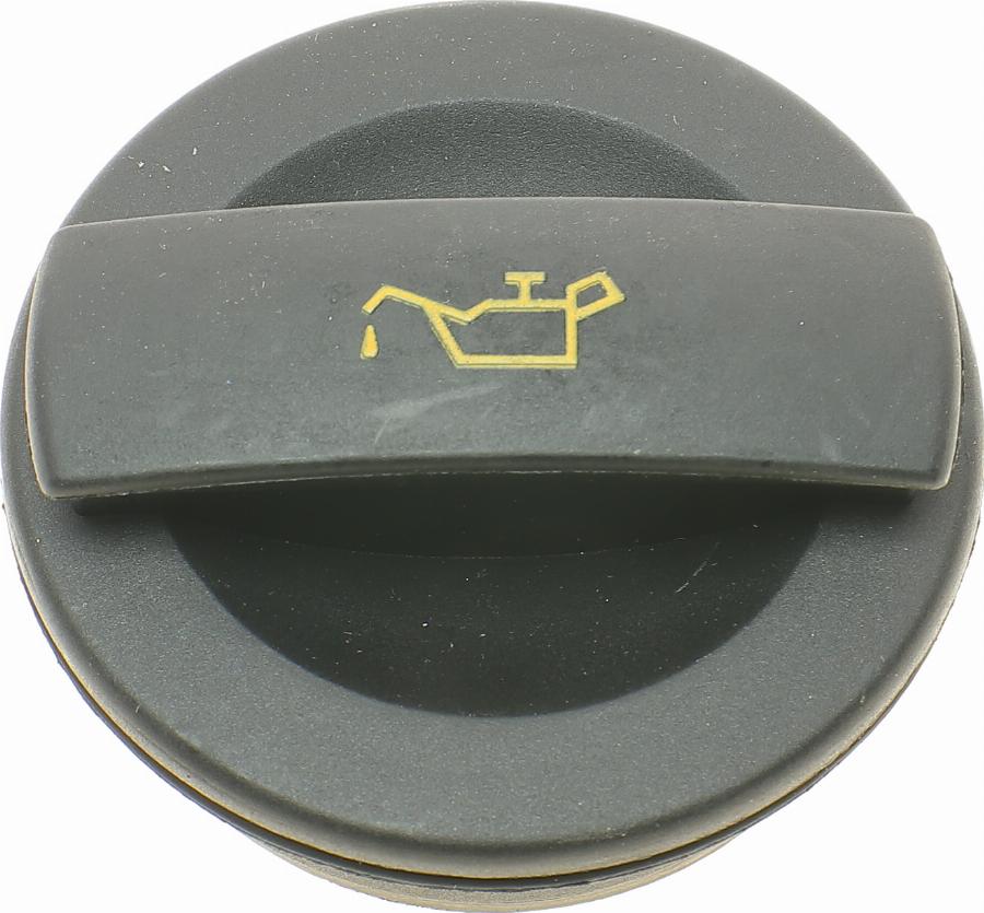 AIC 56043 - Sealing Cap, oil filling port car-mod.net