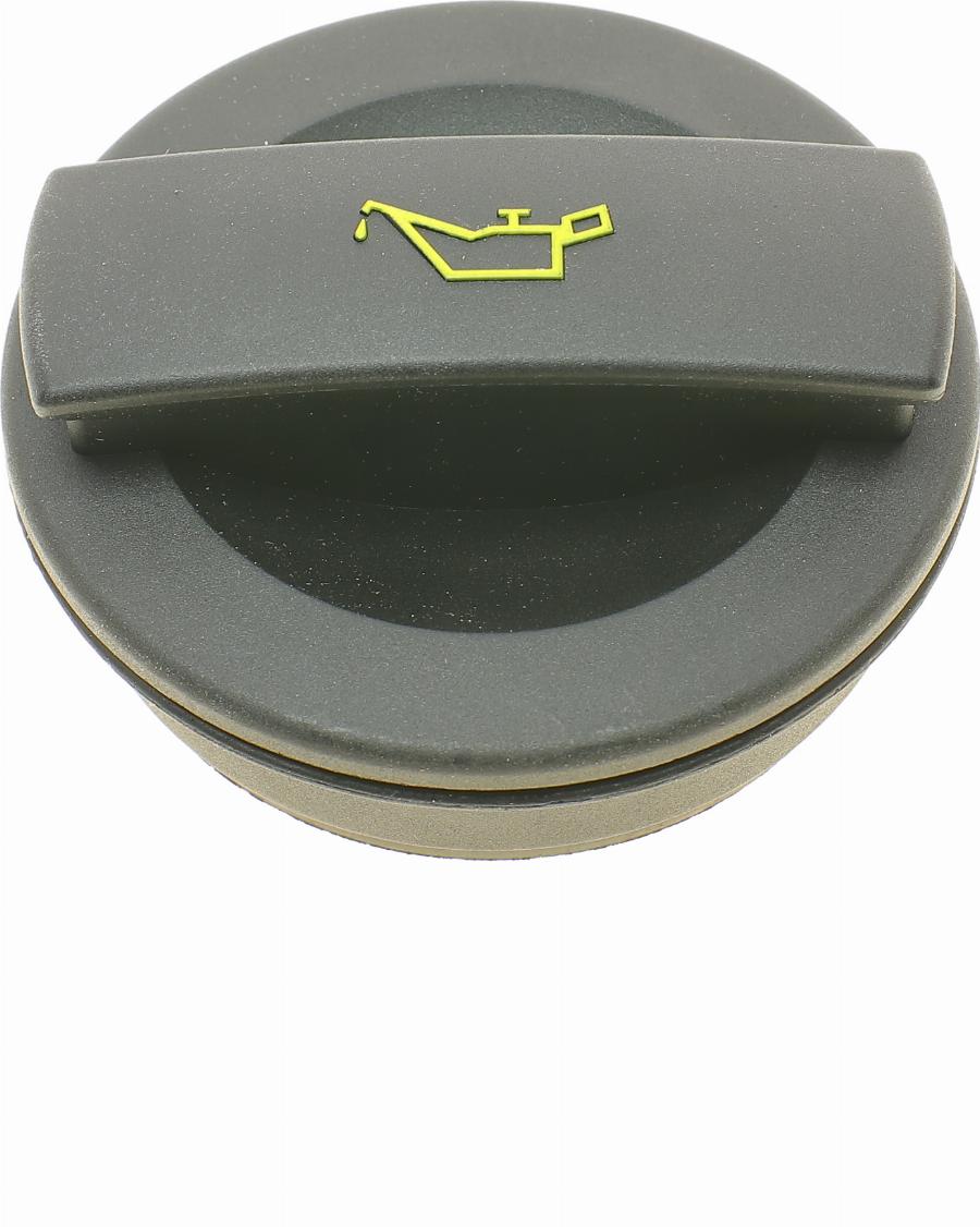 AIC 56042 - Sealing Cap, oil filling port car-mod.net