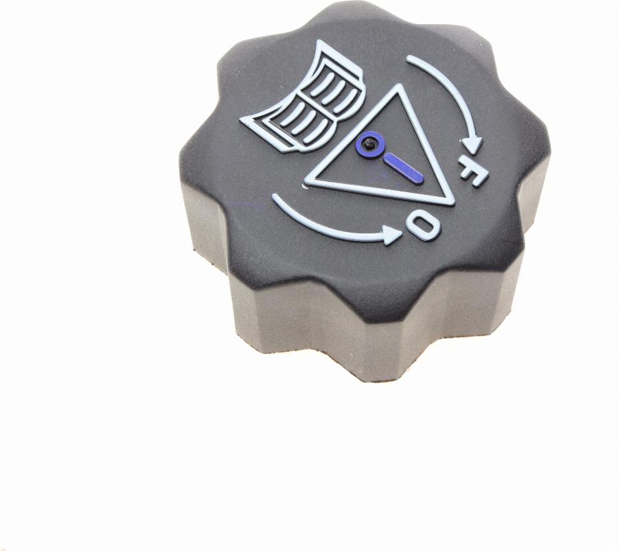 AIC 56047 - Sealing Cap, coolant tank car-mod.net
