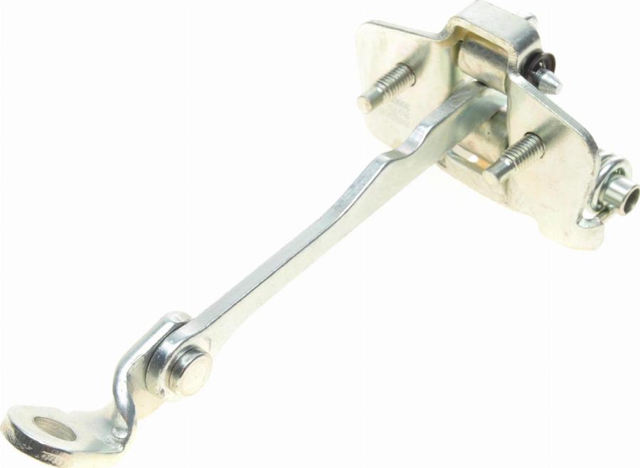 AIC 56055 - Door Catch car-mod.net