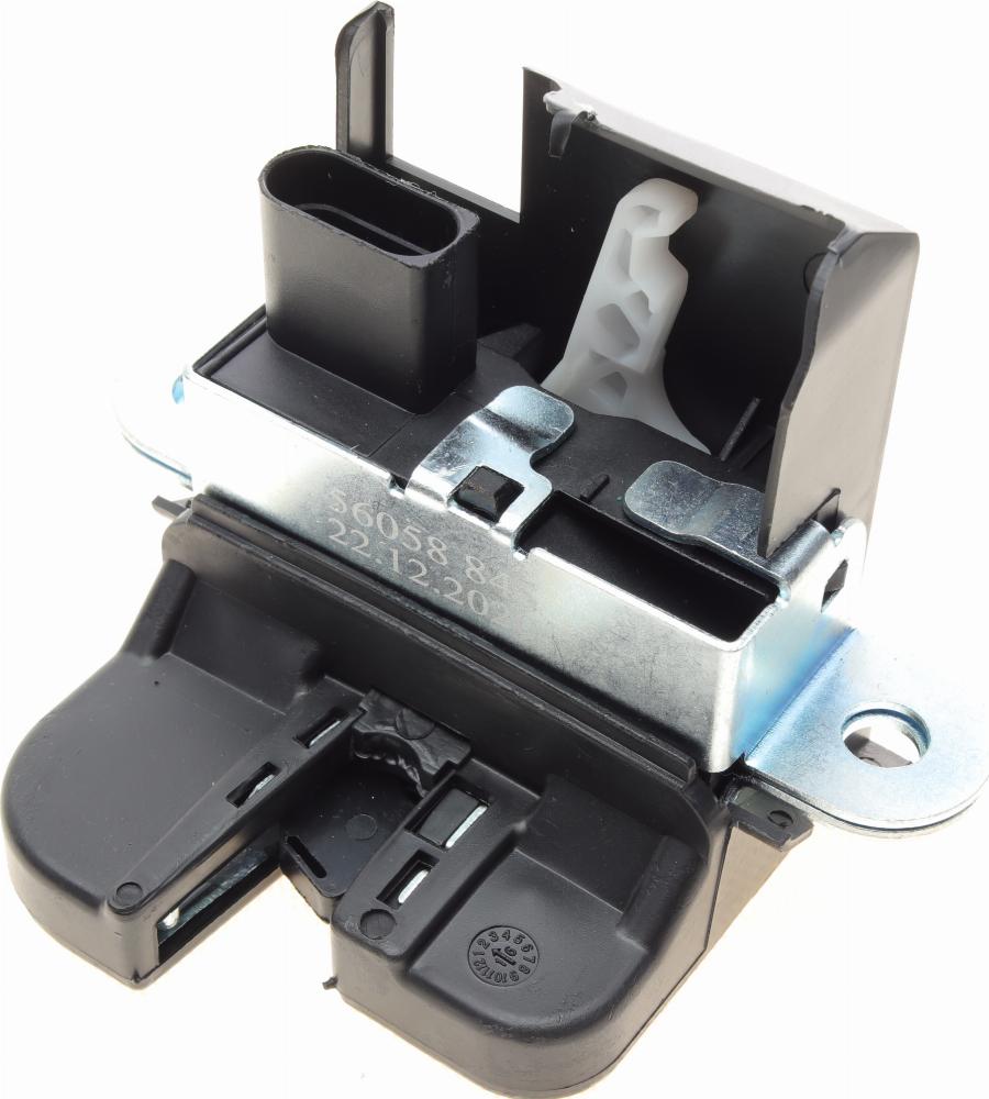 AIC 56058 - Tailgate Lock car-mod.net