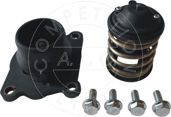 AIC 56067 - Coolant thermostat / housing car-mod.net