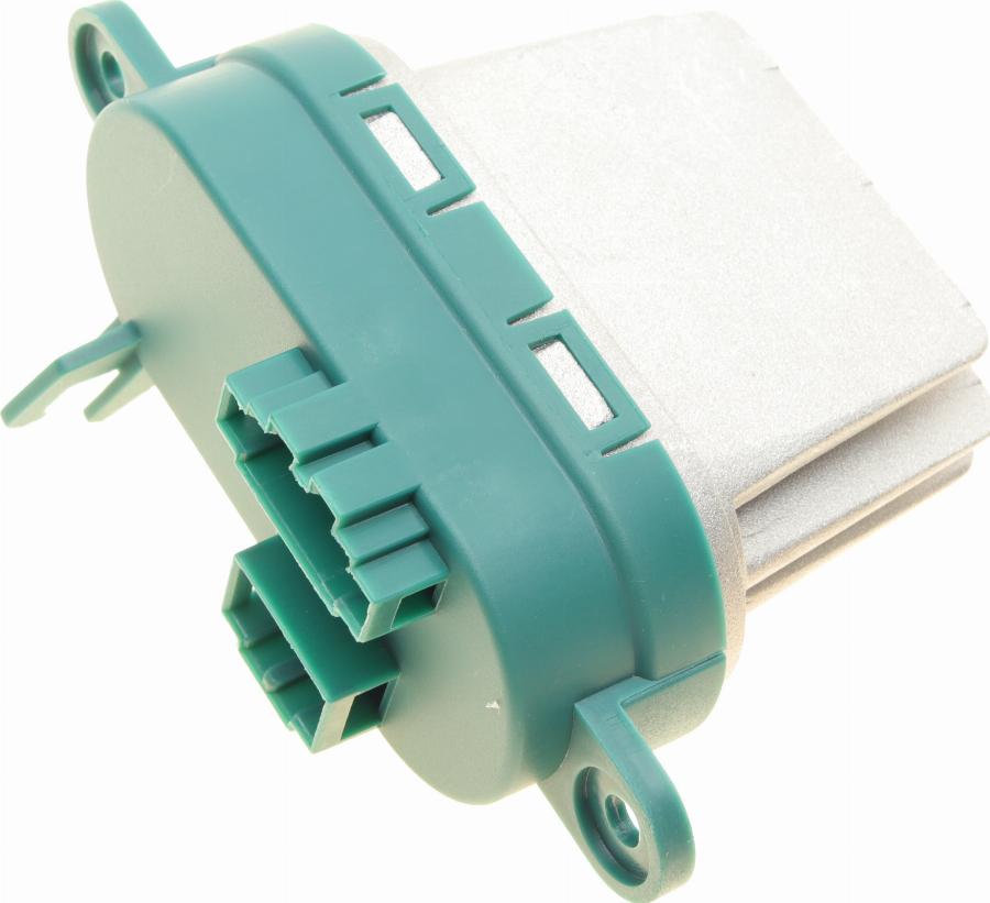 AIC 56007 - Control Unit, heating / ventilation car-mod.net
