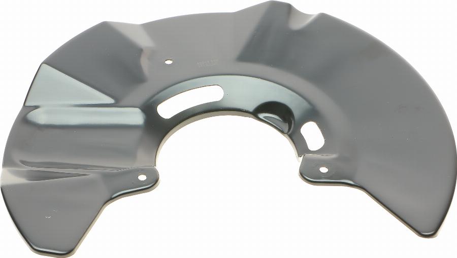AIC 56019 - Splash Panel, guard, brake disc car-mod.net