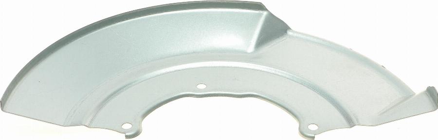 AIC 56018 - Splash Panel, guard, brake disc car-mod.net