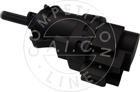 AIC 56089 - Brake Light Switch / Clutch car-mod.net