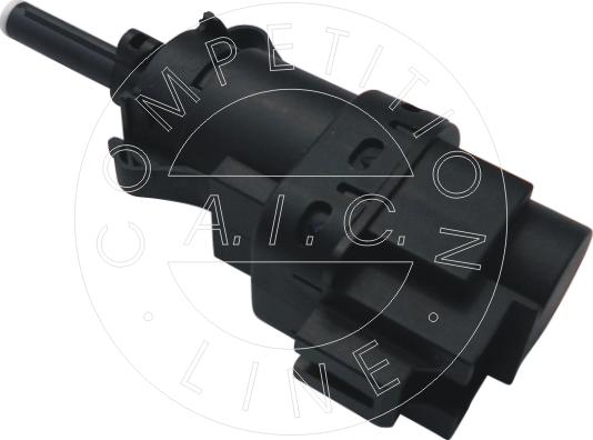AIC 56089 - Brake Light Switch / Clutch car-mod.net
