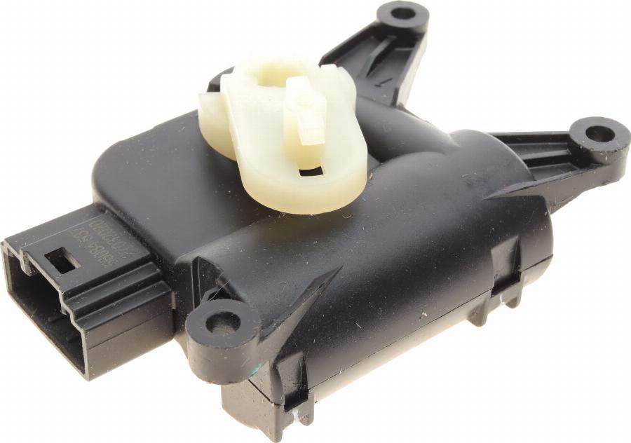 AIC 56084 - Control, blending flap car-mod.net
