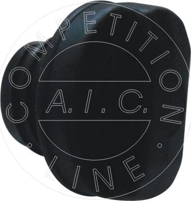 AIC 56035 - Sealing Cap, fuel tank car-mod.net