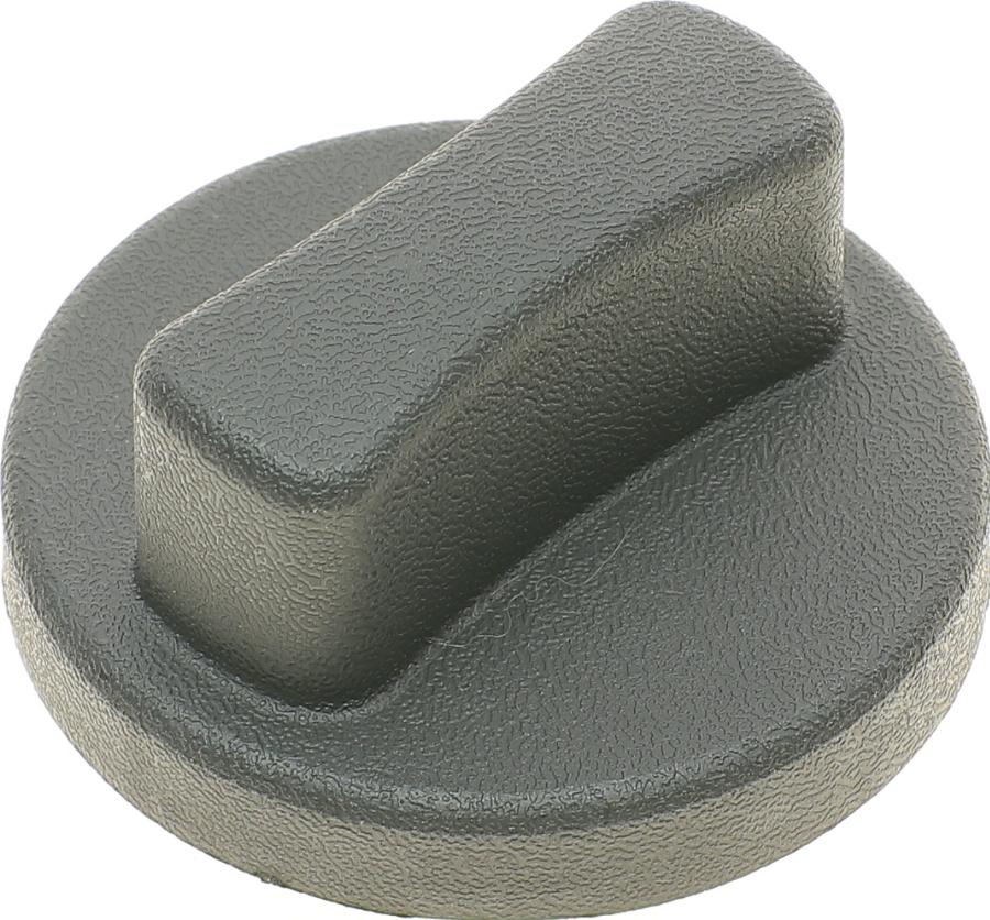AIC 56036 - Sealing Cap, fuel tank car-mod.net