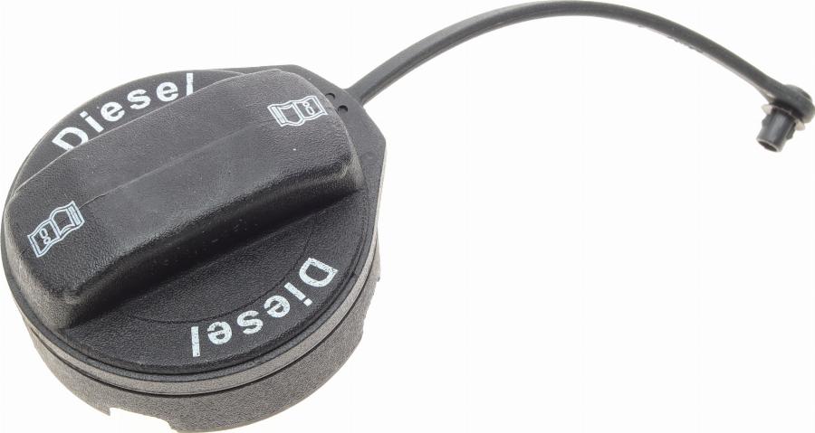 AIC 56033 - Sealing Cap, fuel tank car-mod.net