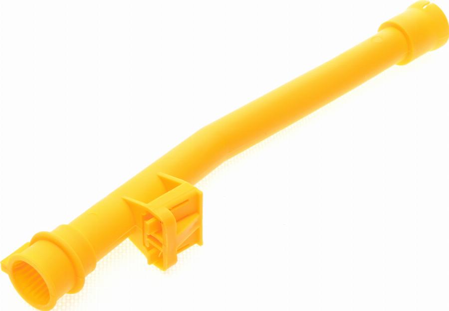 AIC 56029 - Funnel, oil dipstick car-mod.net
