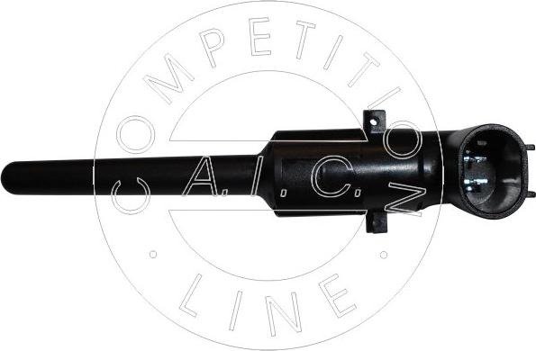 AIC 56025 - Sensor, coolant level car-mod.net