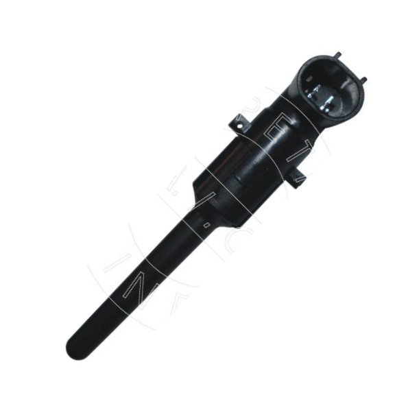 AIC 56025 - Sensor, coolant level car-mod.net