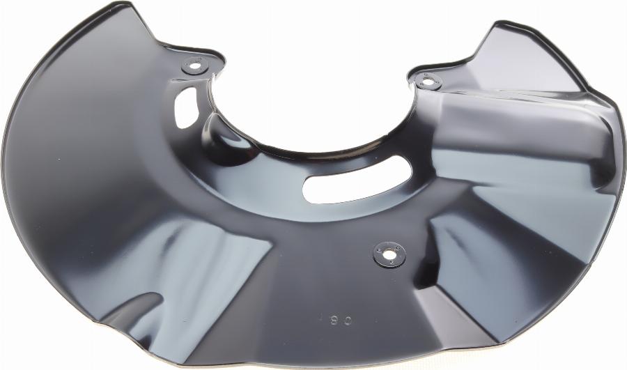 AIC 56020 - Splash Panel, guard, brake disc car-mod.net