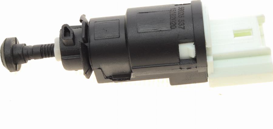 AIC 56028 - Brake Light Switch / Clutch car-mod.net