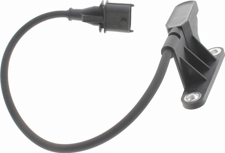 AIC 56023 - Camshaft position Sensor car-mod.net